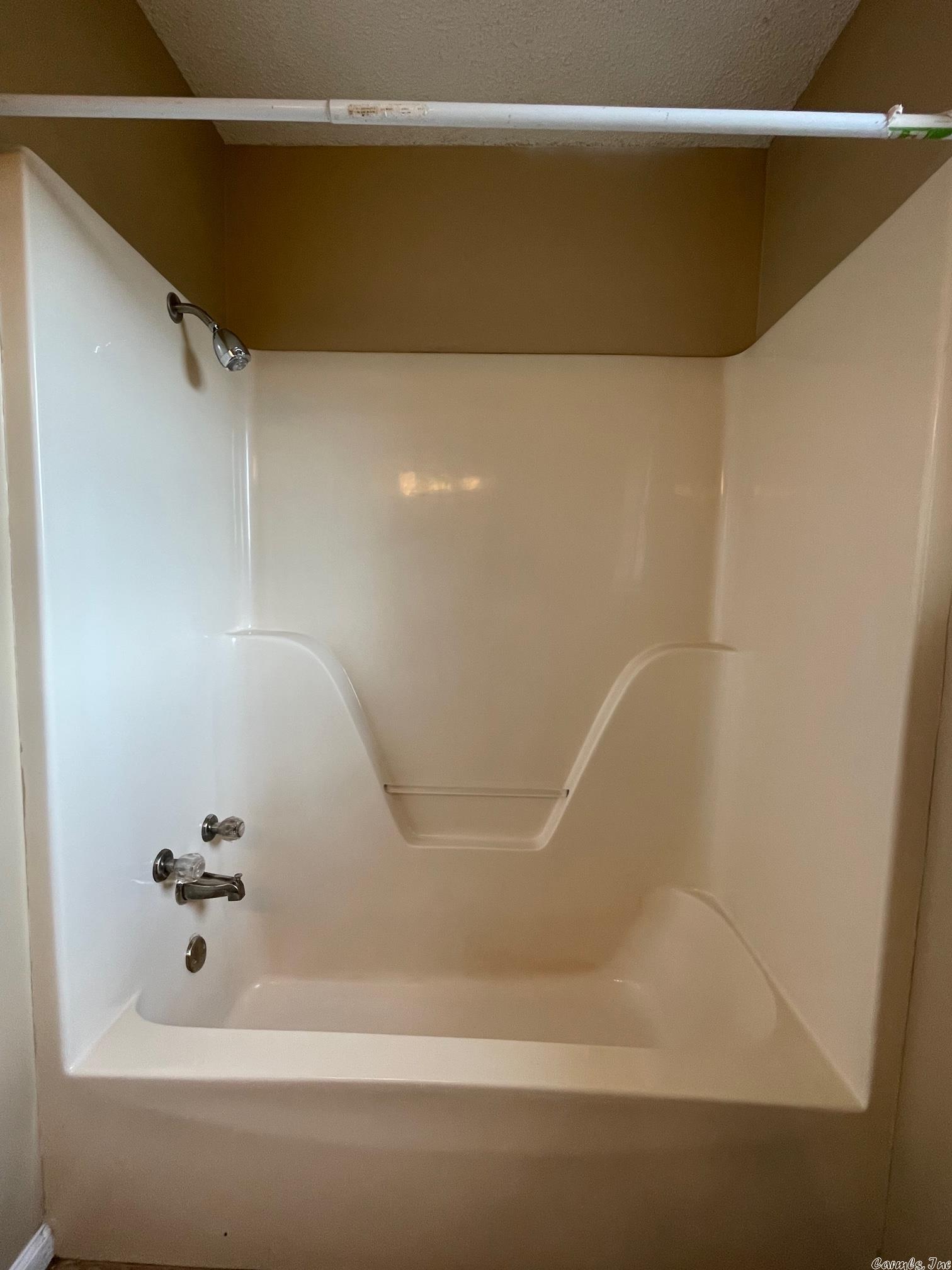 ST JOHN'S - Residential Lease