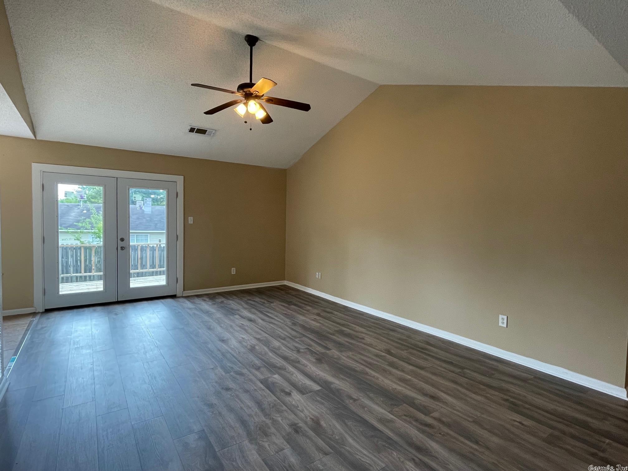 ST JOHN'S - Residential Lease