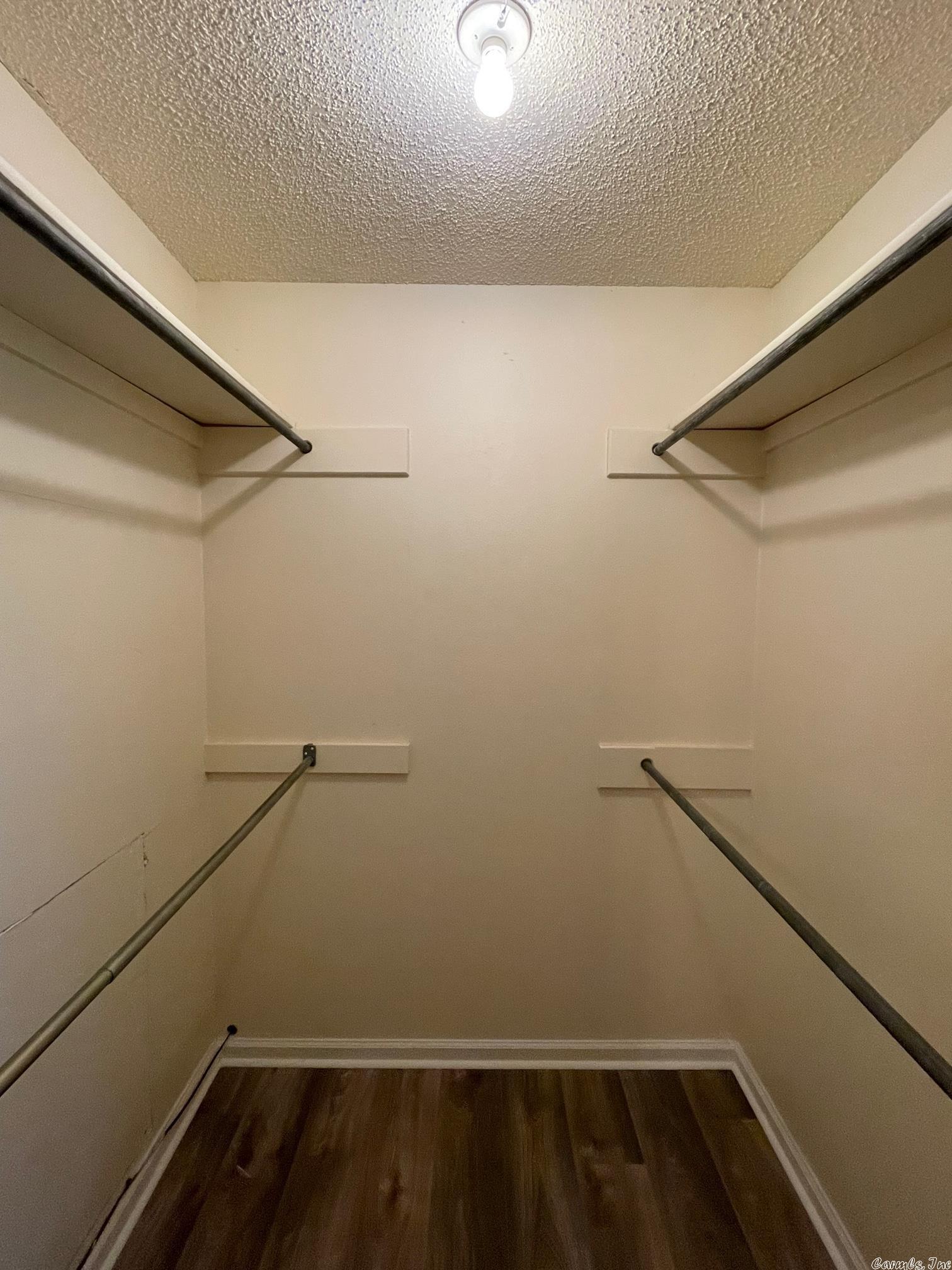 ST JOHN'S - Residential Lease