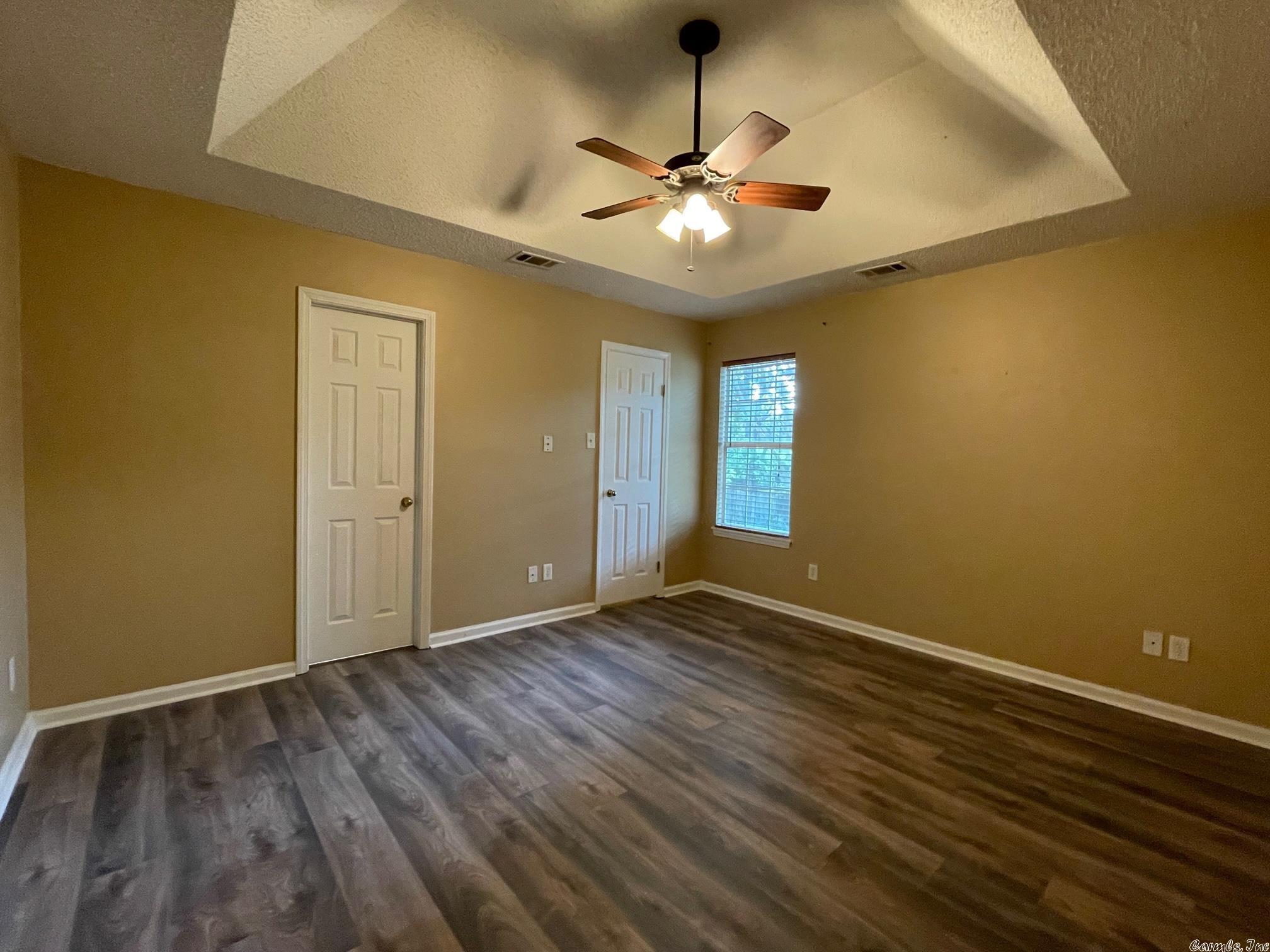 ST JOHN'S - Residential Lease