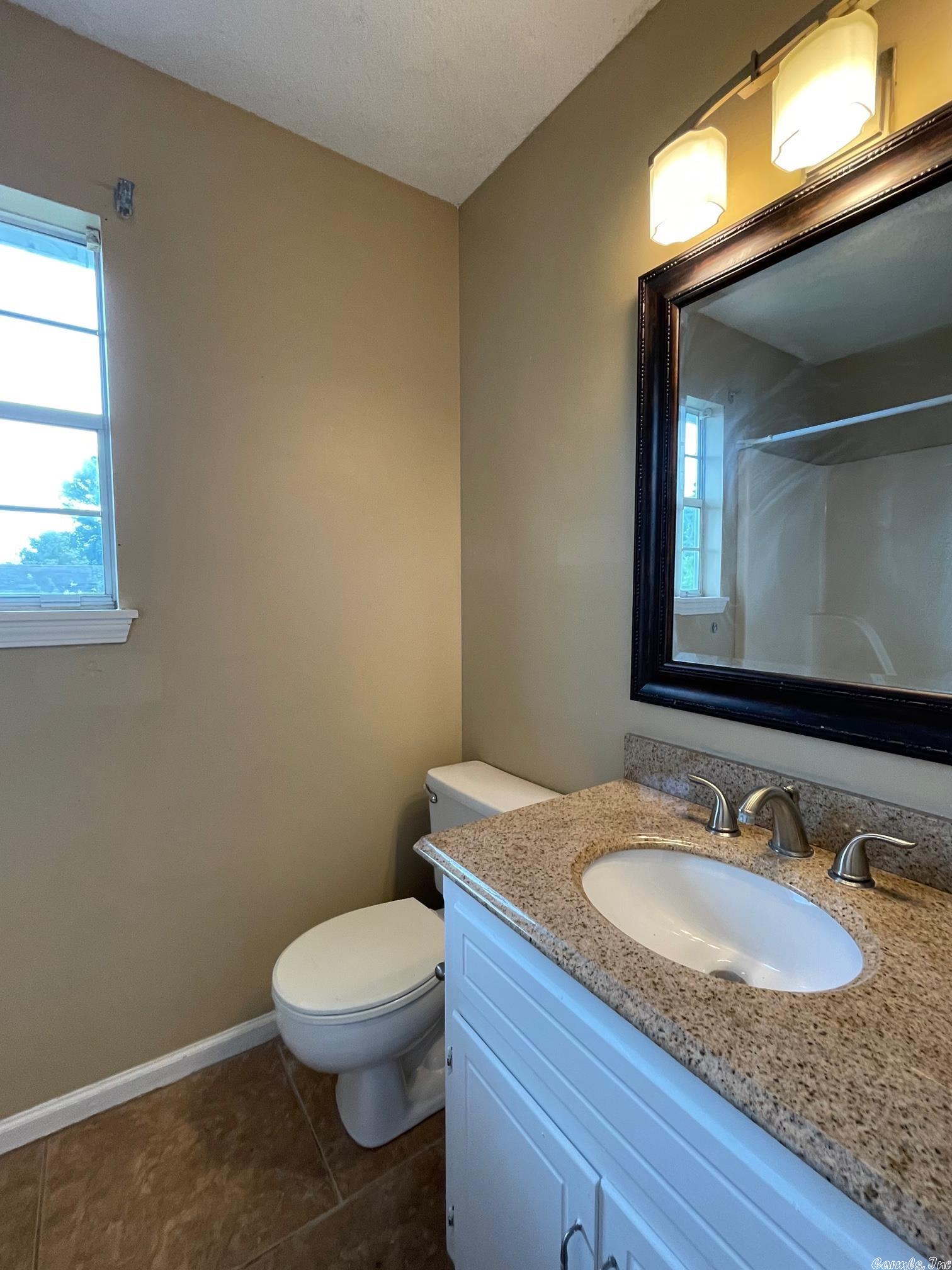 ST JOHN'S - Residential Lease