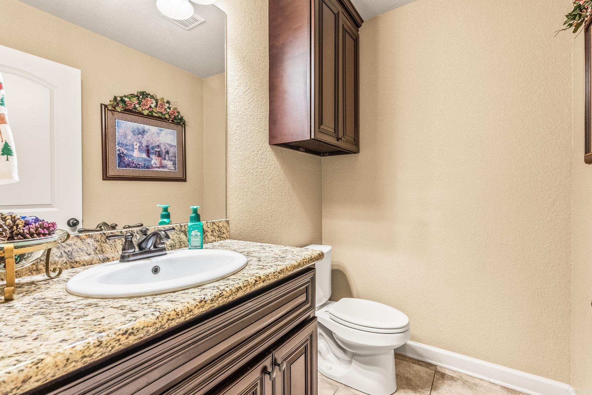 MYSTERY LAKE @ GREYSTONE - Residential