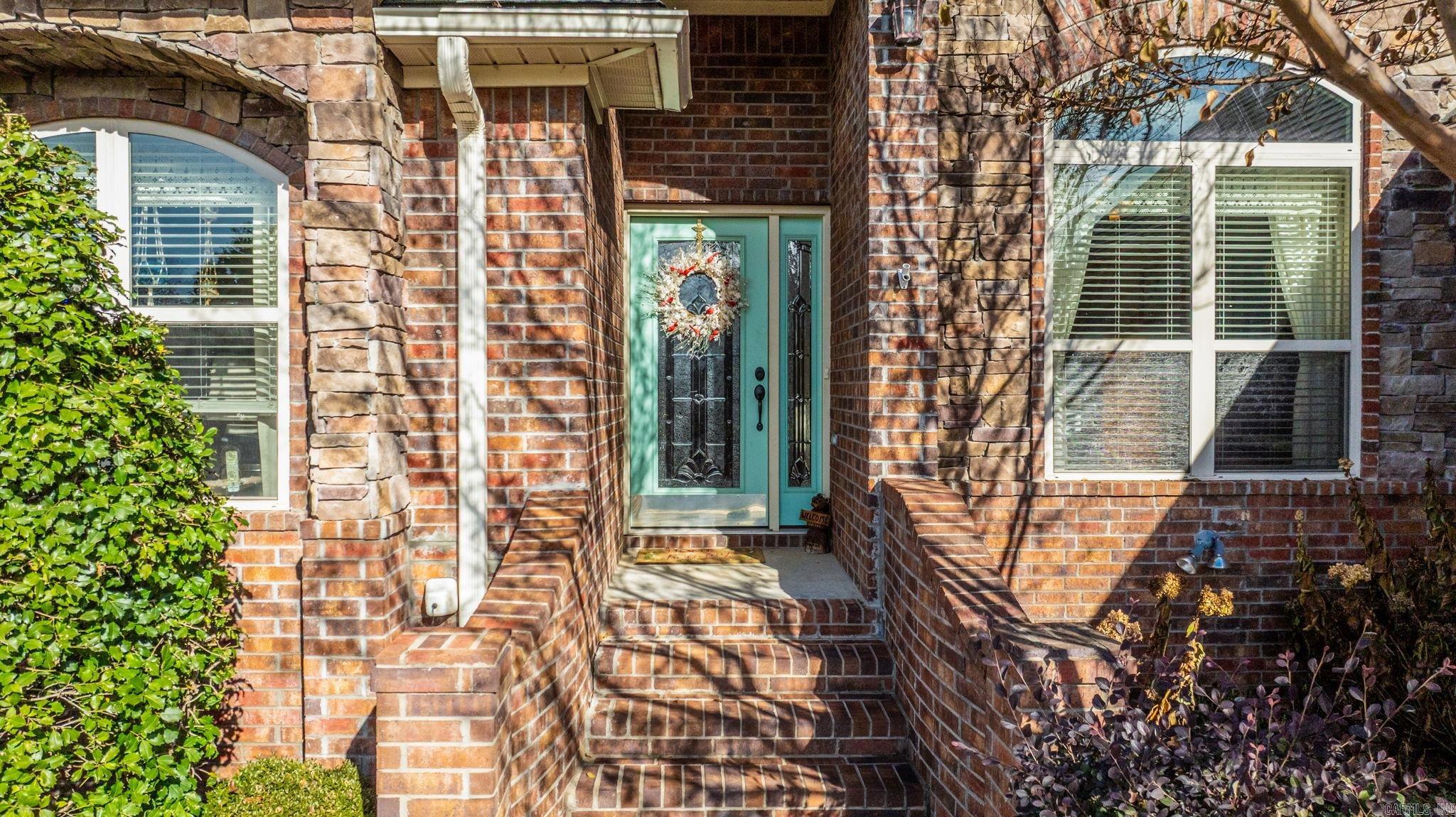 MYSTERY LAKE @ GREYSTONE - Residential