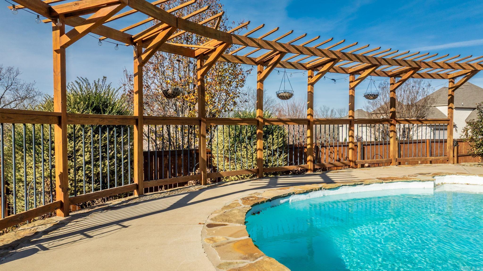 MYSTERY LAKE @ GREYSTONE - Residential