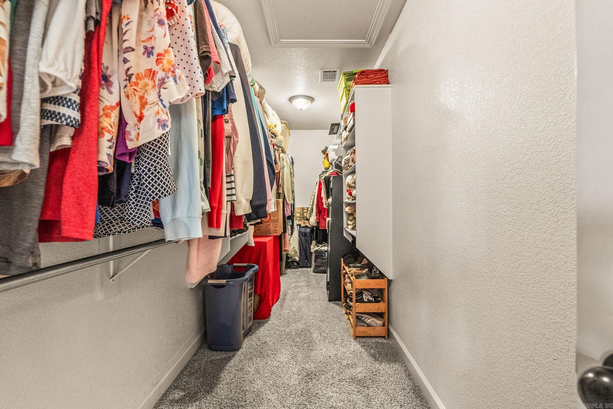 MYSTERY LAKE @ GREYSTONE - Residential