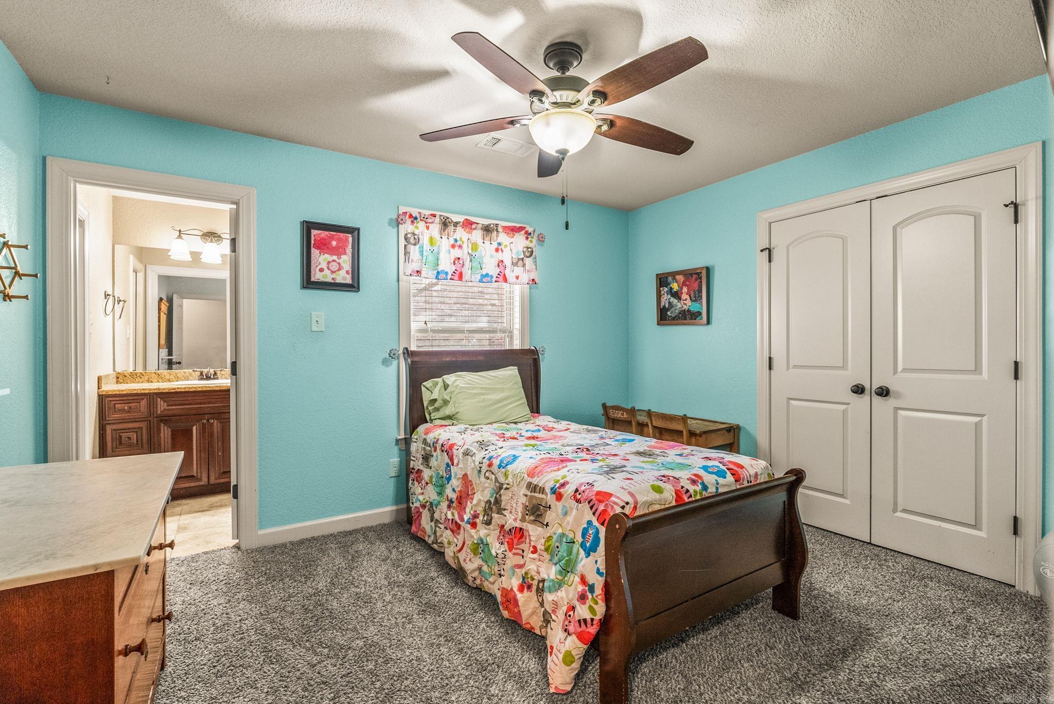 MYSTERY LAKE @ GREYSTONE - Residential