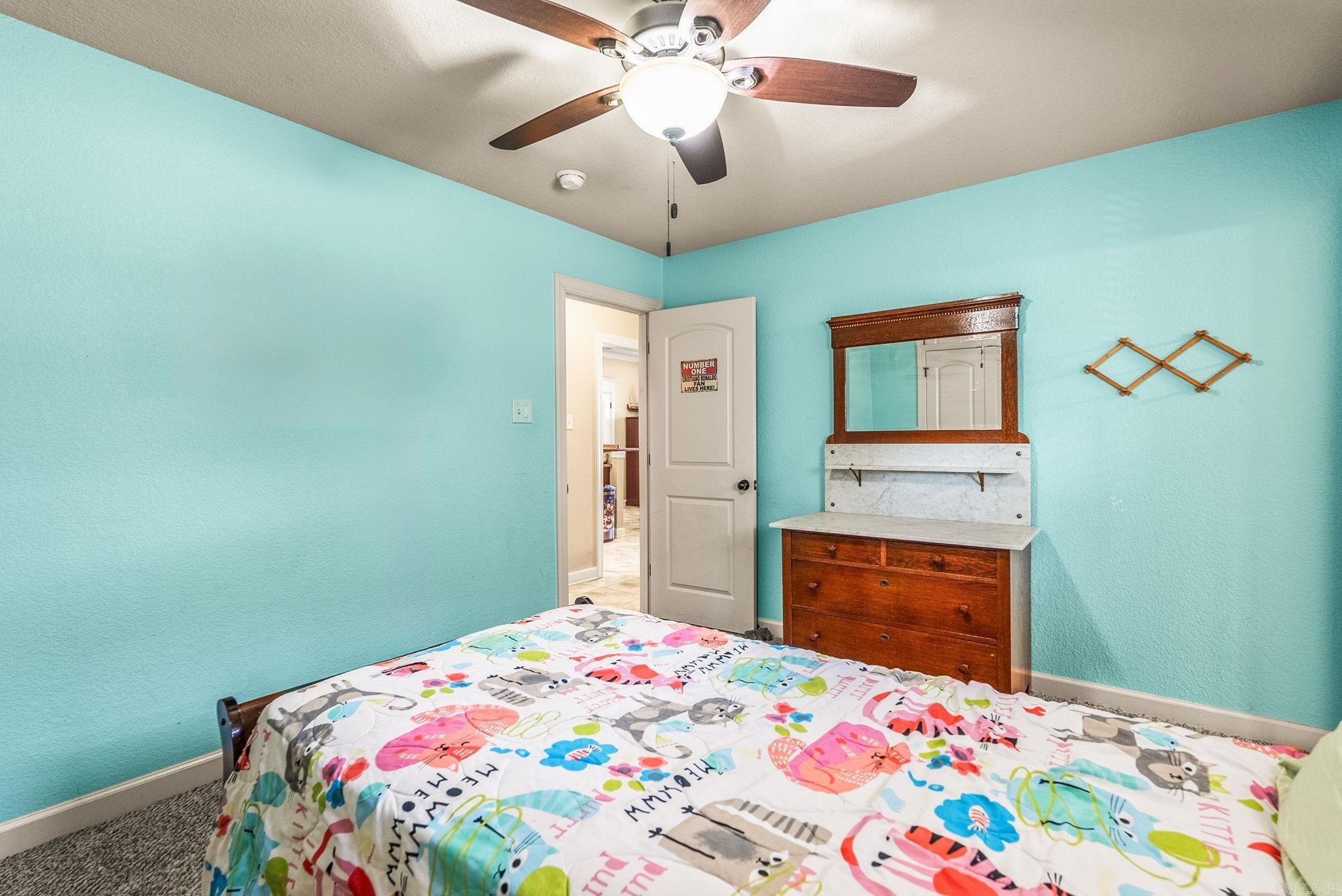 MYSTERY LAKE @ GREYSTONE - Residential