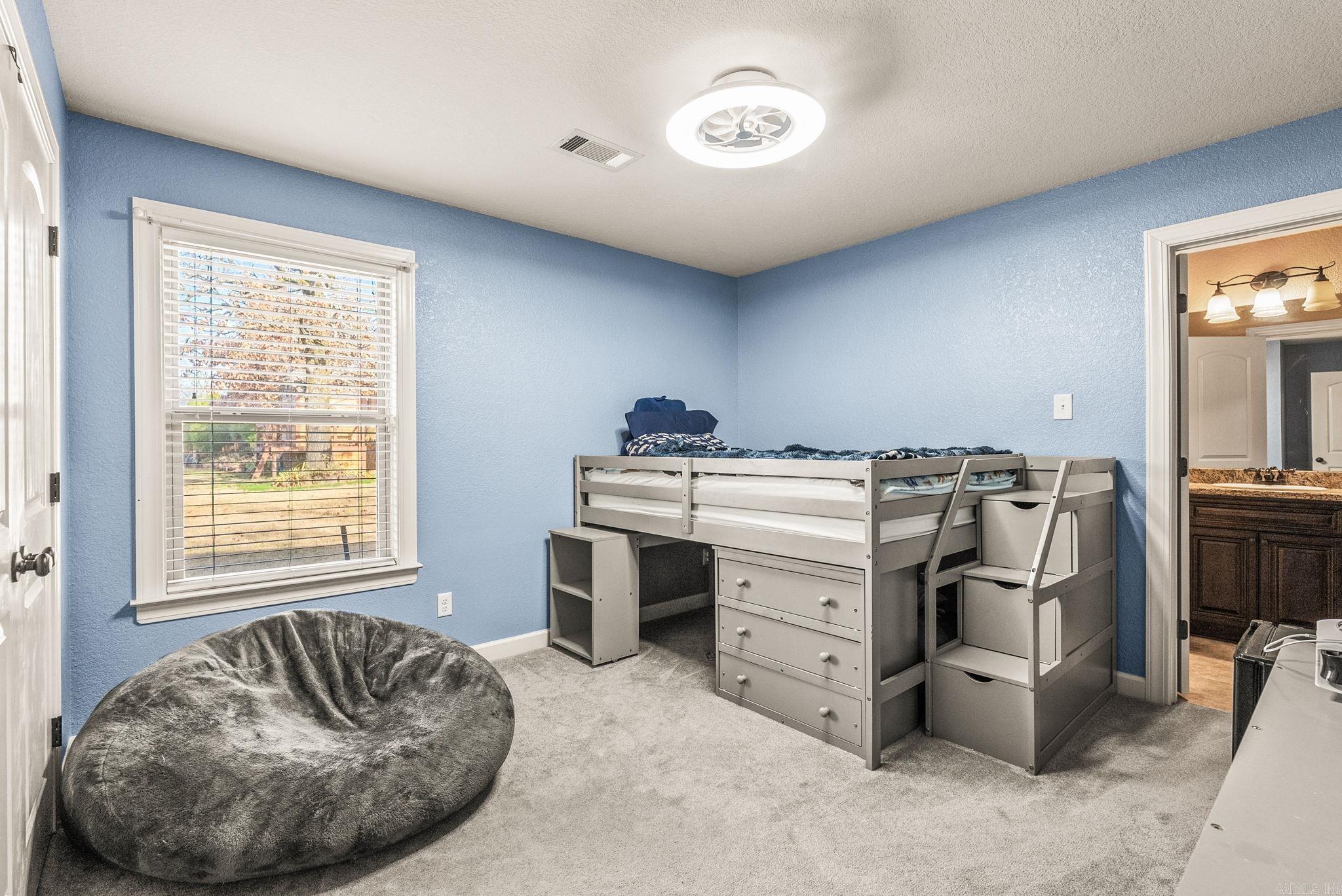 MYSTERY LAKE @ GREYSTONE - Residential