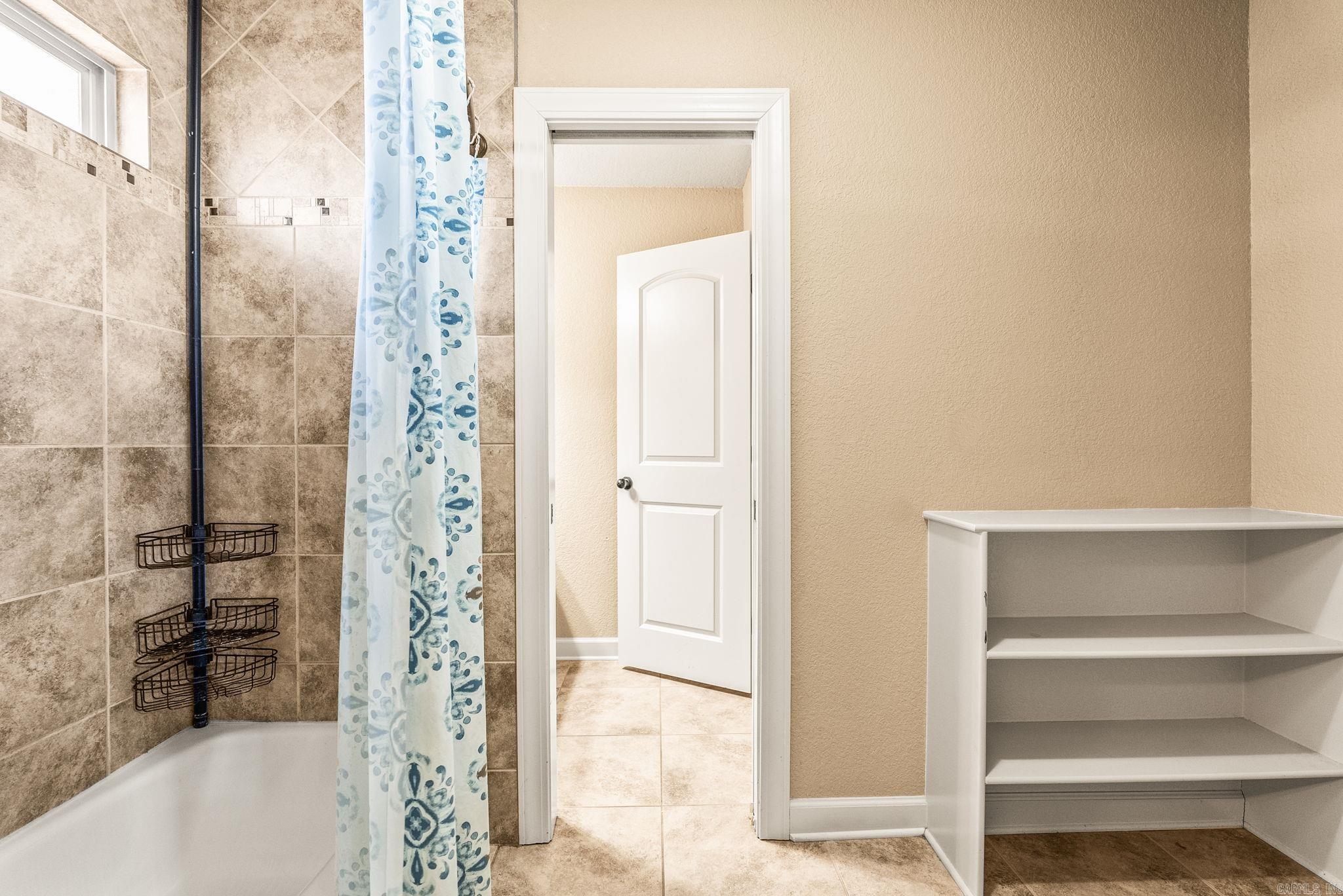 MYSTERY LAKE @ GREYSTONE - Residential