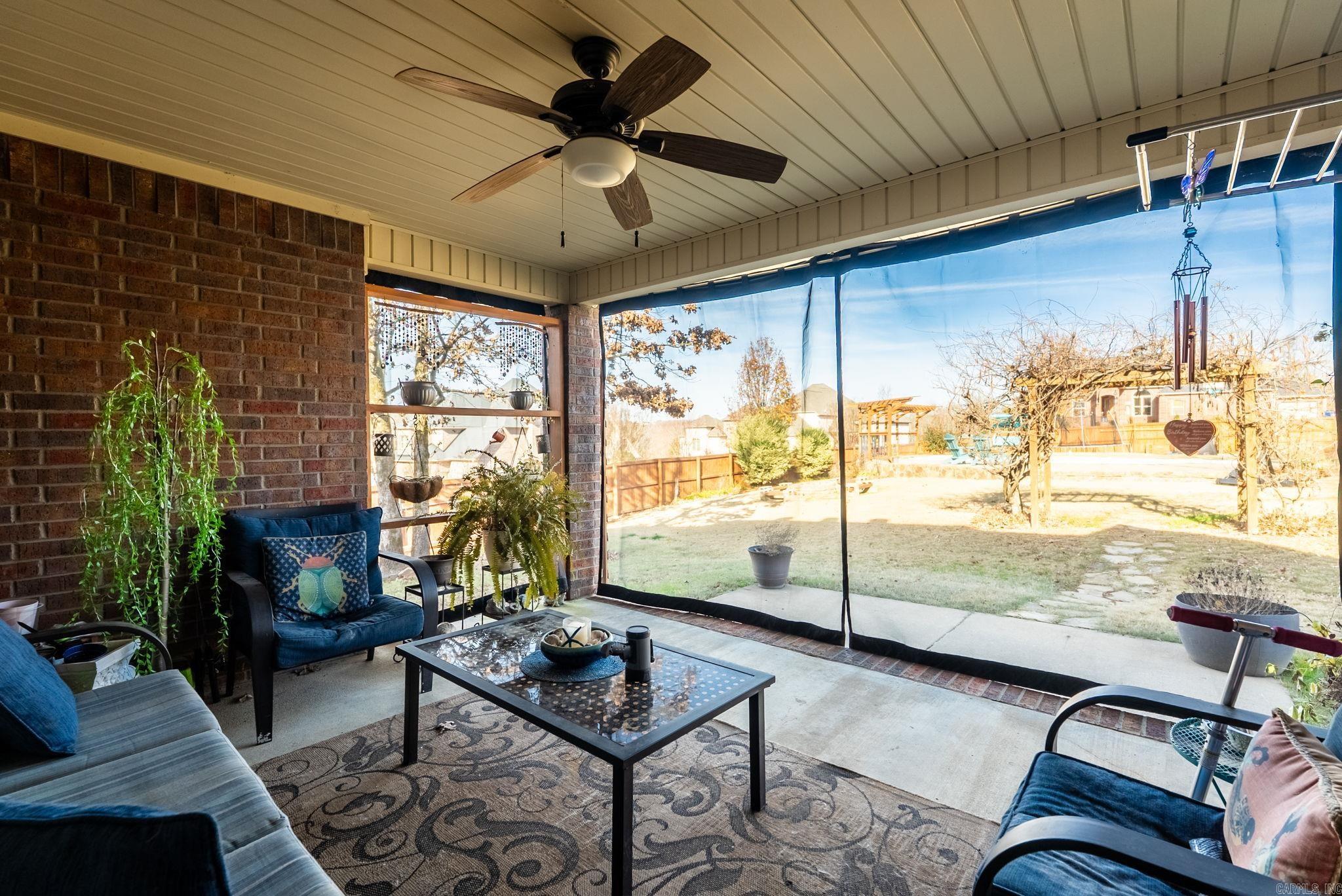 MYSTERY LAKE @ GREYSTONE - Residential