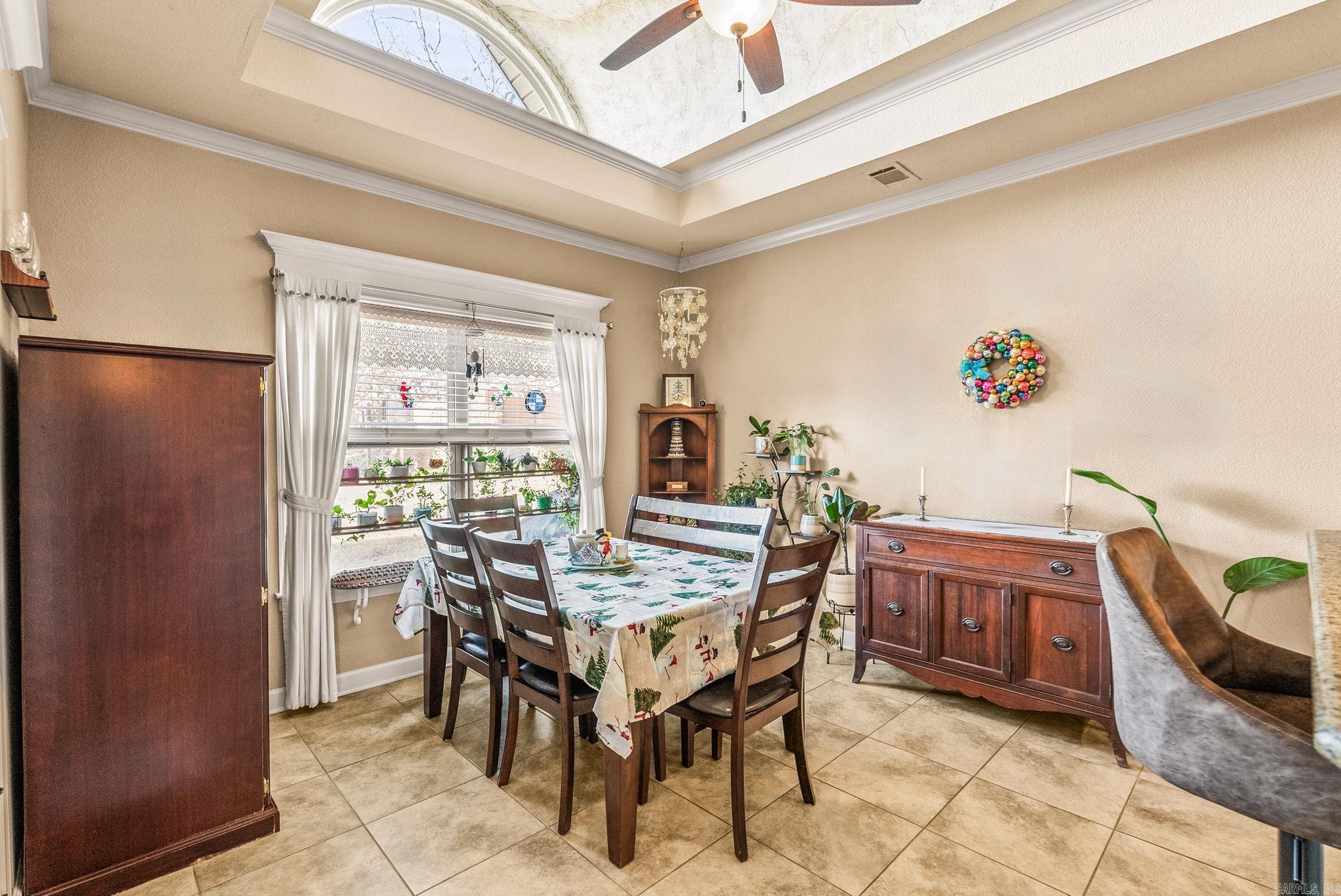 MYSTERY LAKE @ GREYSTONE - Residential