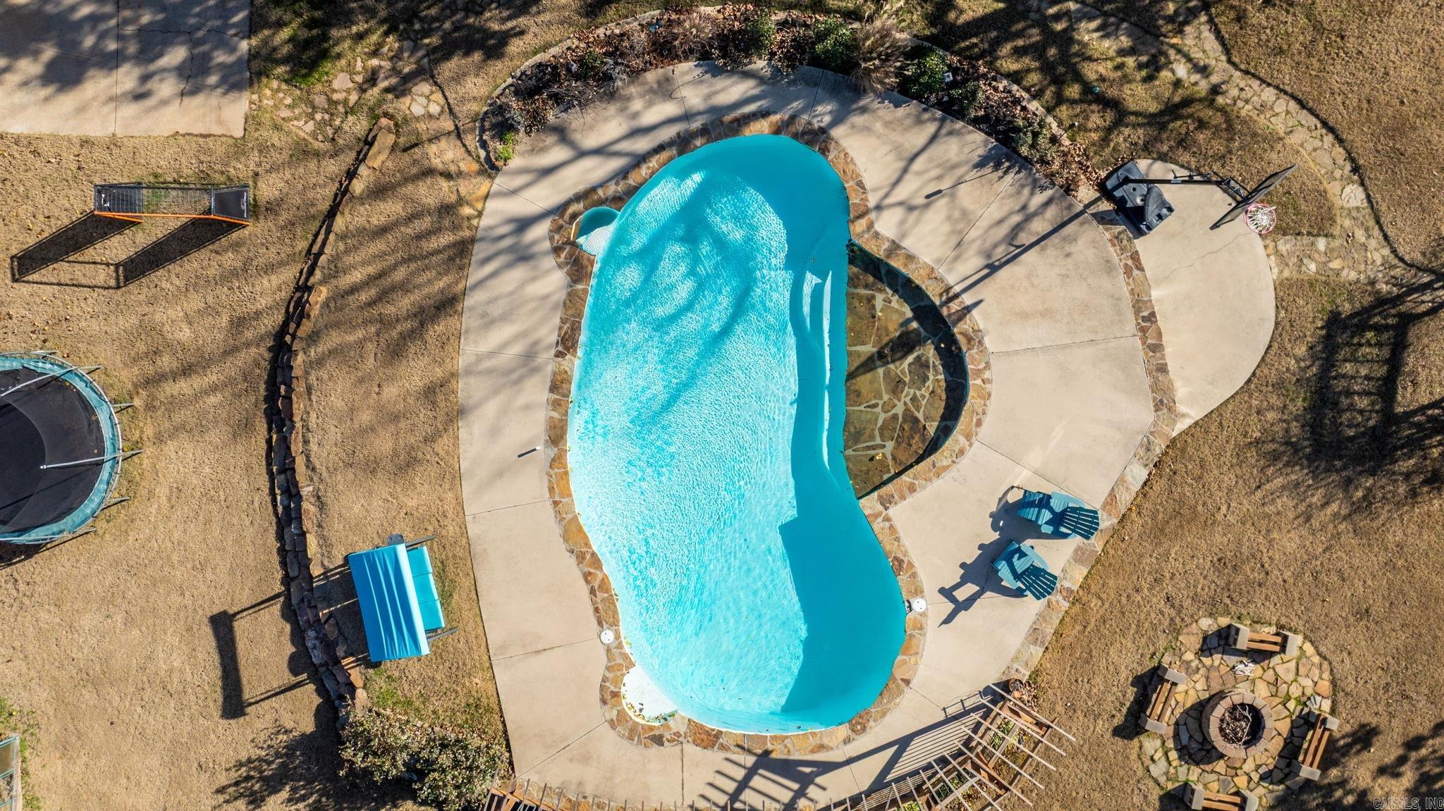 MYSTERY LAKE @ GREYSTONE - Residential