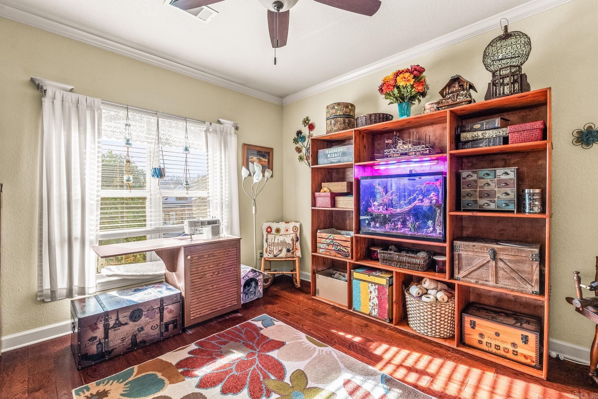 MYSTERY LAKE @ GREYSTONE - Residential