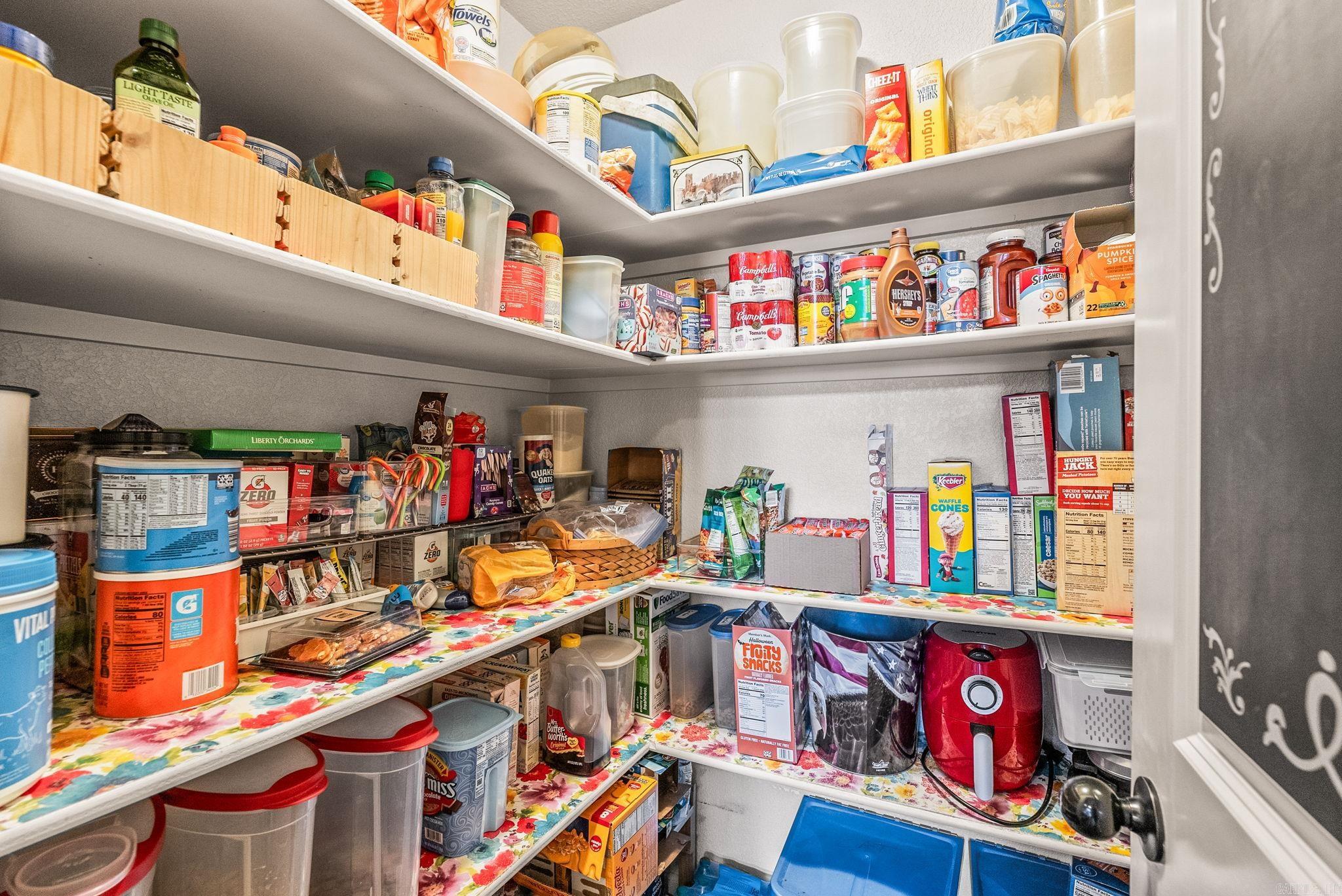 MYSTERY LAKE @ GREYSTONE - Residential