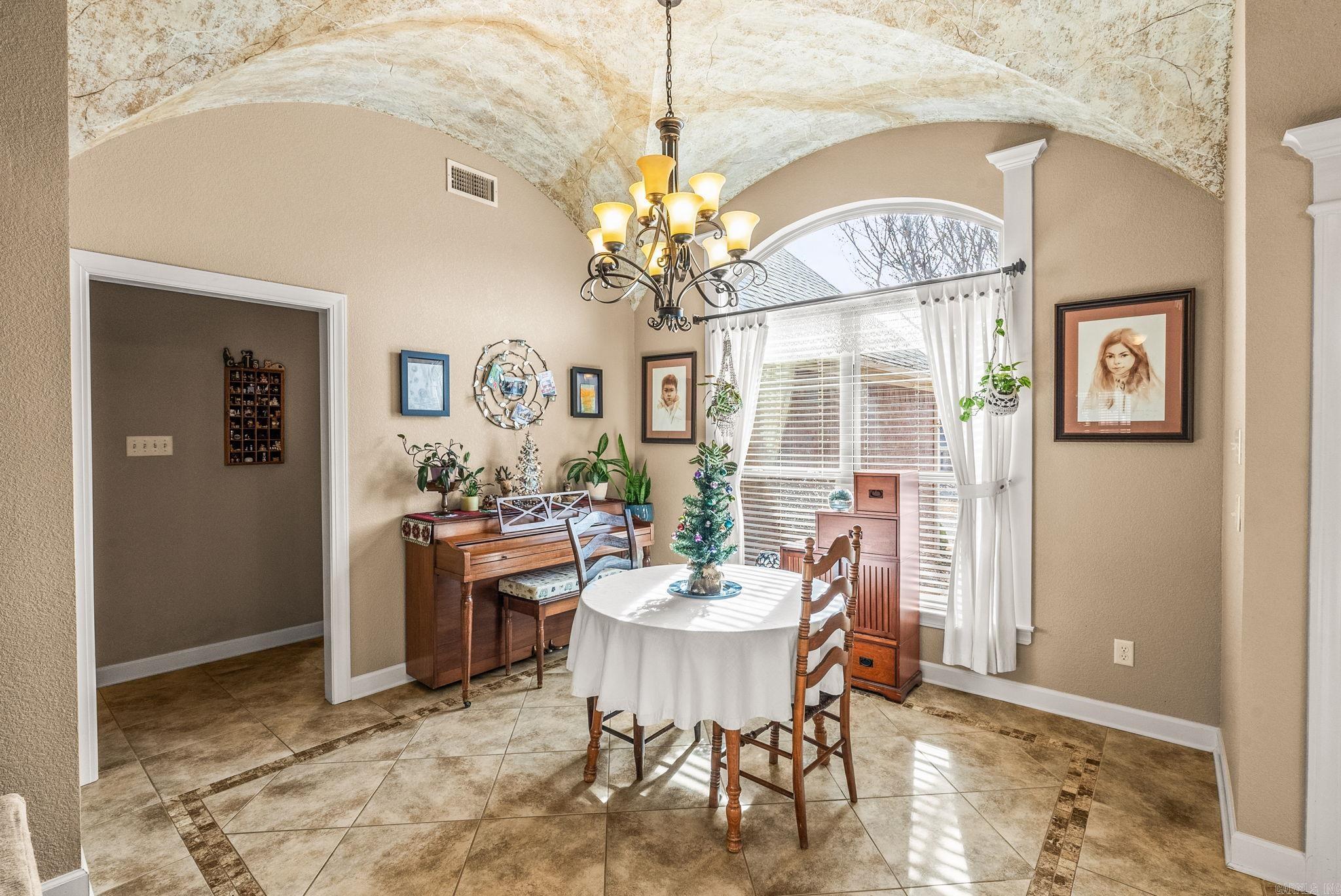 MYSTERY LAKE @ GREYSTONE - Residential