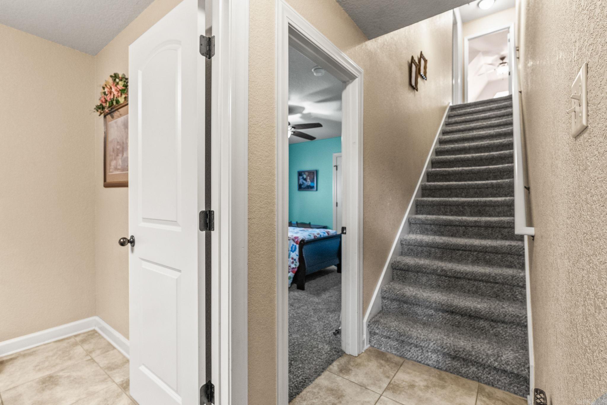 MYSTERY LAKE @ GREYSTONE - Residential