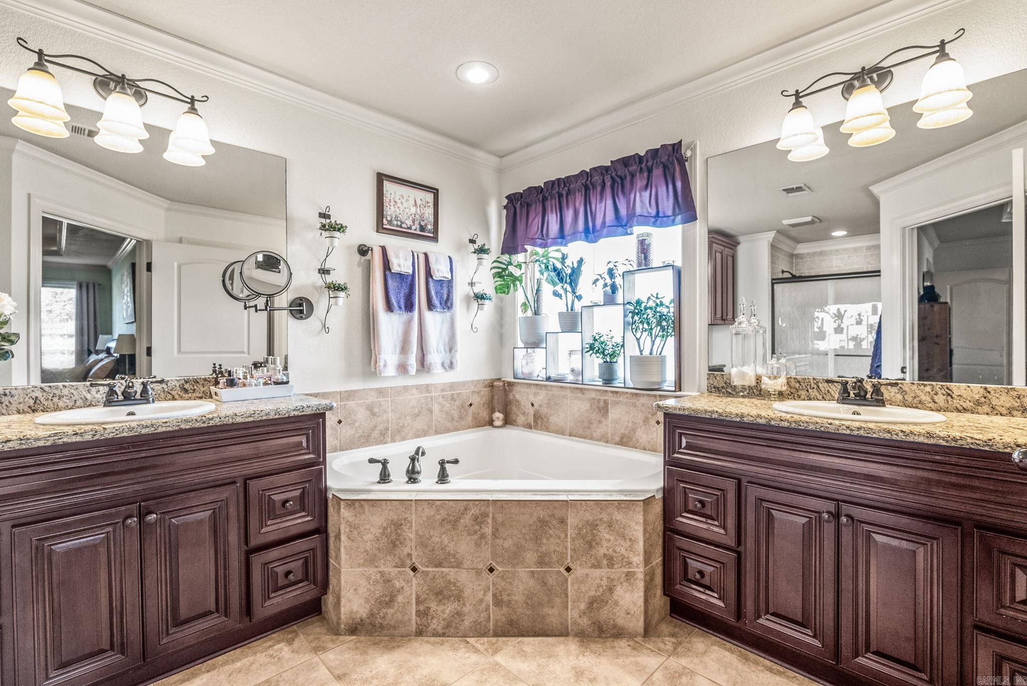 MYSTERY LAKE @ GREYSTONE - Residential