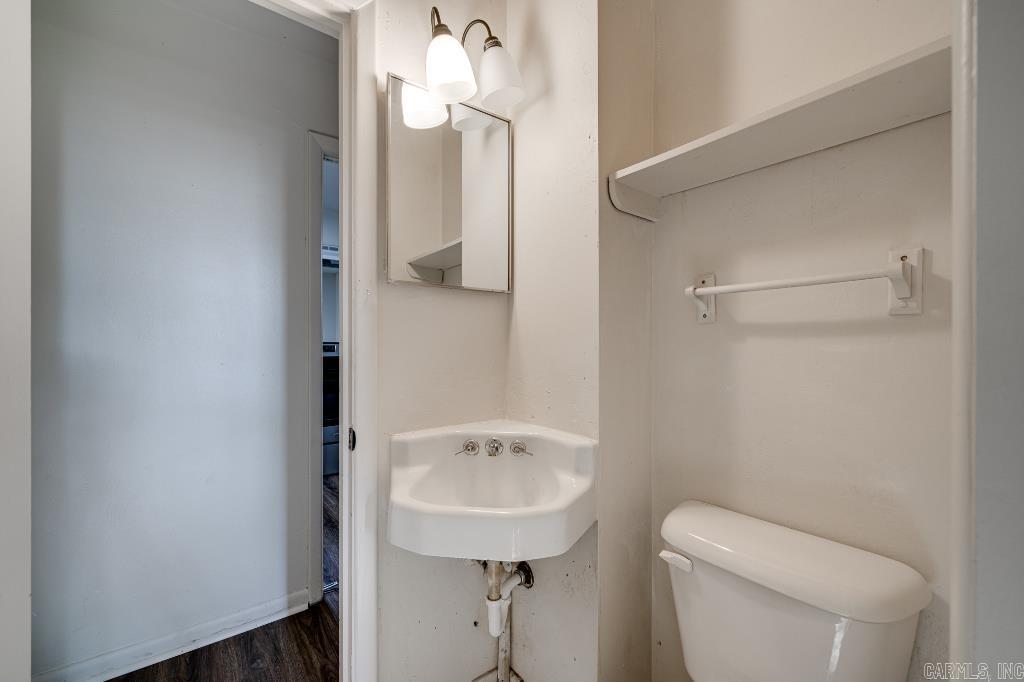 ALTA VISTA - Residential