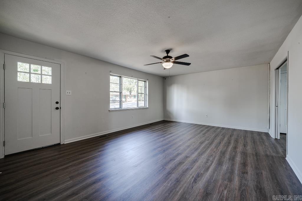 ALTA VISTA - Residential