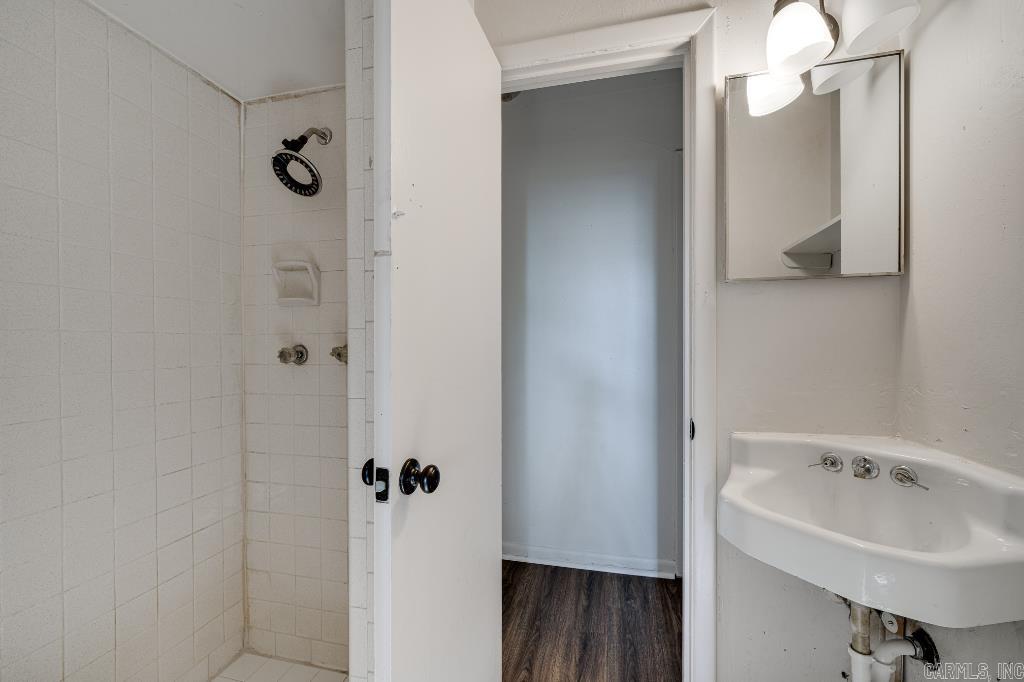 ALTA VISTA - Residential