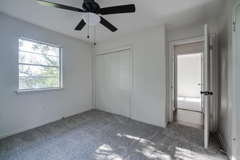 ALTA VISTA - Residential