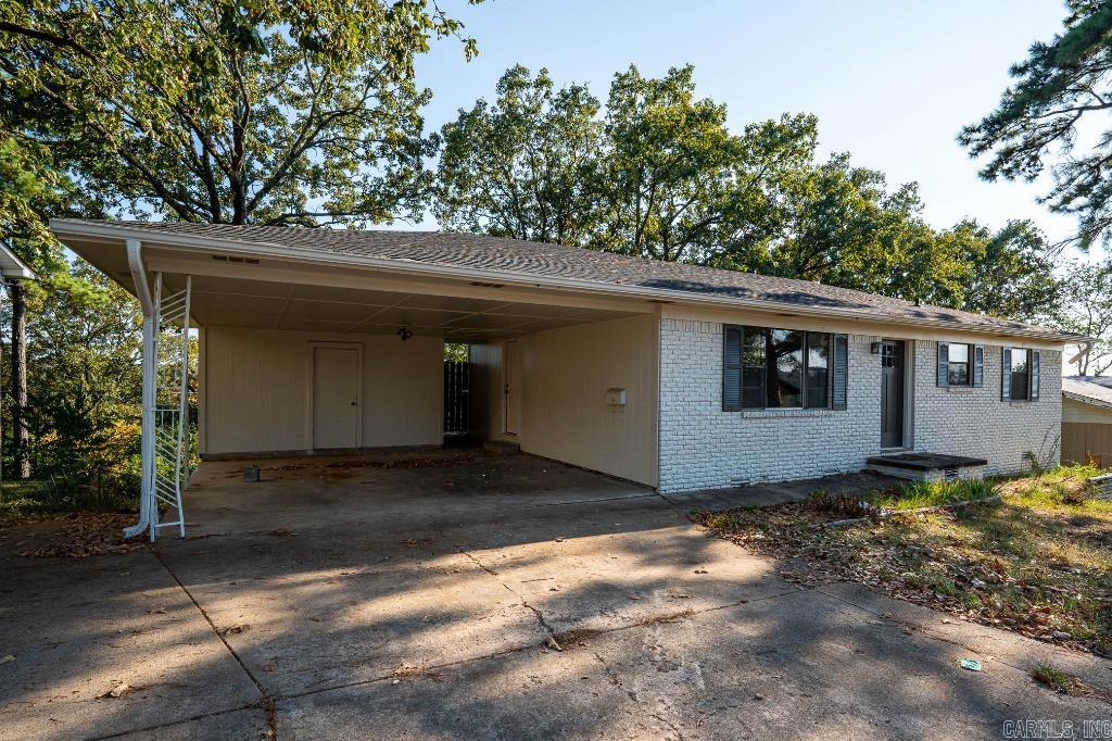 ALTA VISTA - Residential