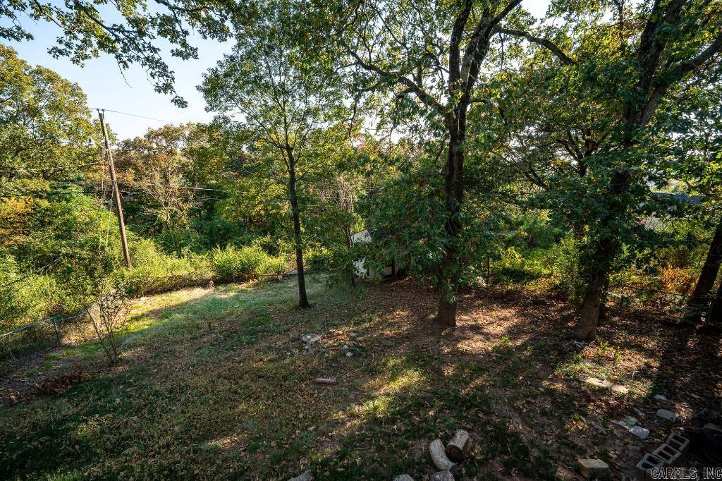 ALTA VISTA - Residential