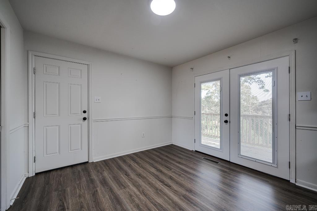 ALTA VISTA - Residential