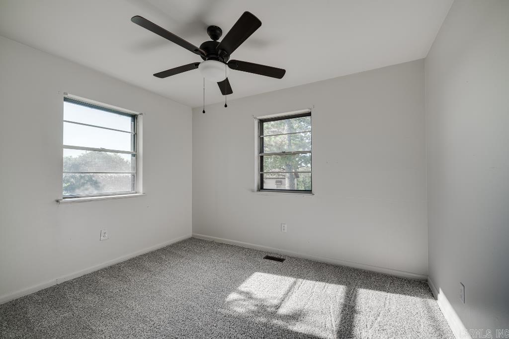 ALTA VISTA - Residential