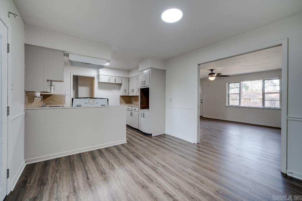 ALTA VISTA - Residential