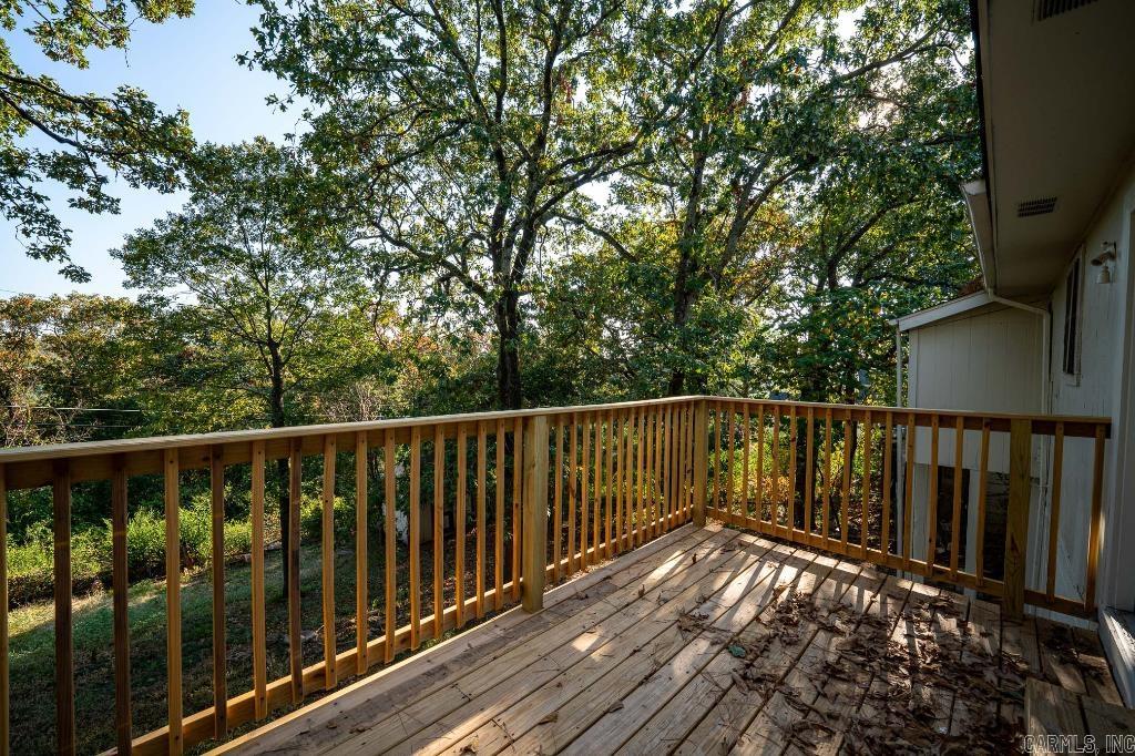 ALTA VISTA - Residential