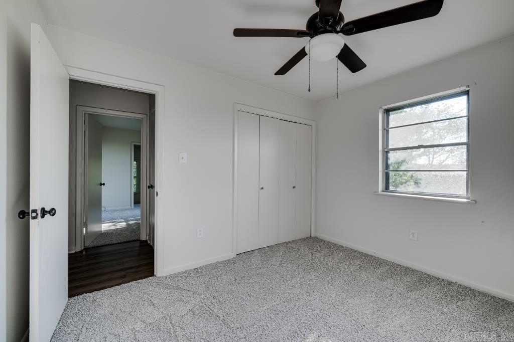 ALTA VISTA - Residential