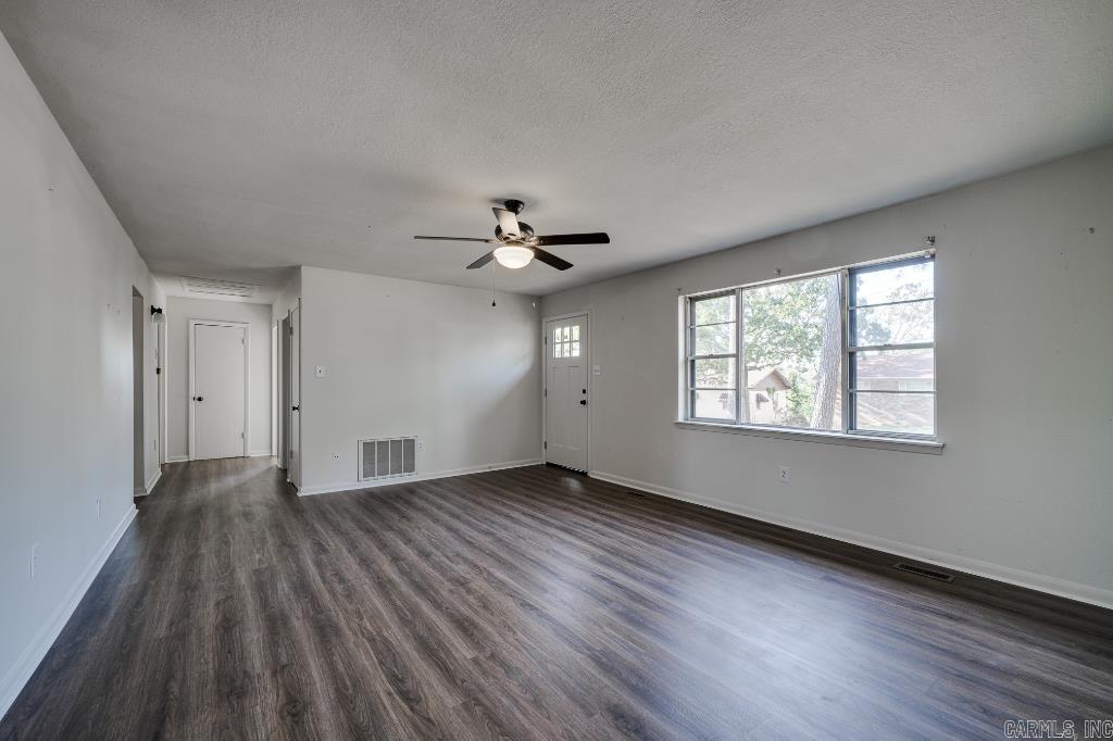 ALTA VISTA - Residential