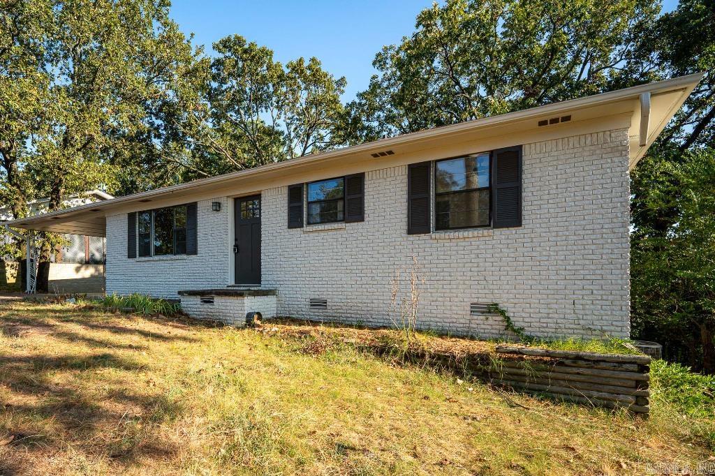 ALTA VISTA - Residential