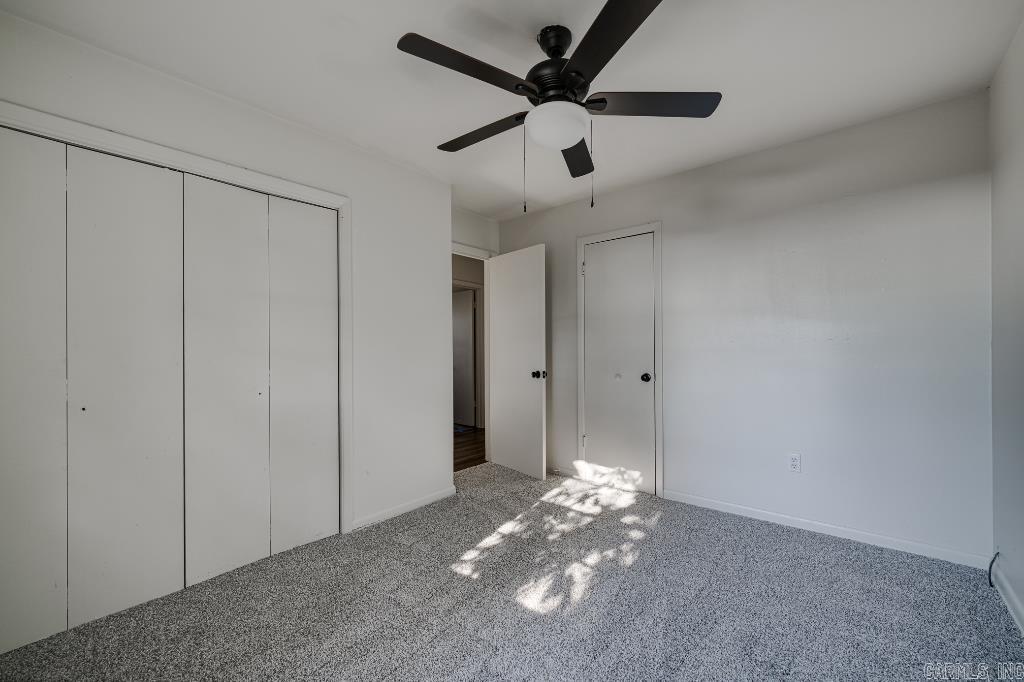 ALTA VISTA - Residential