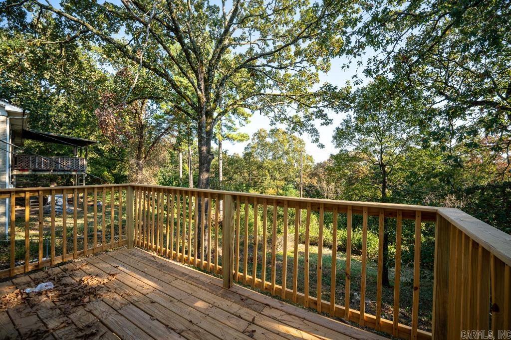 ALTA VISTA - Residential