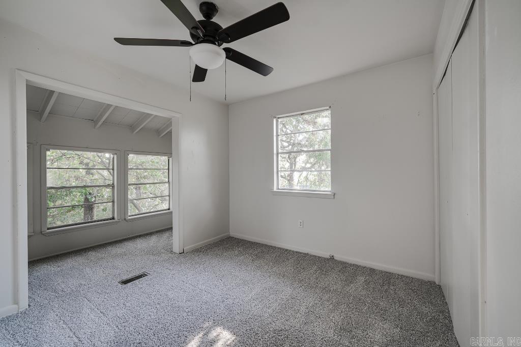 ALTA VISTA - Residential