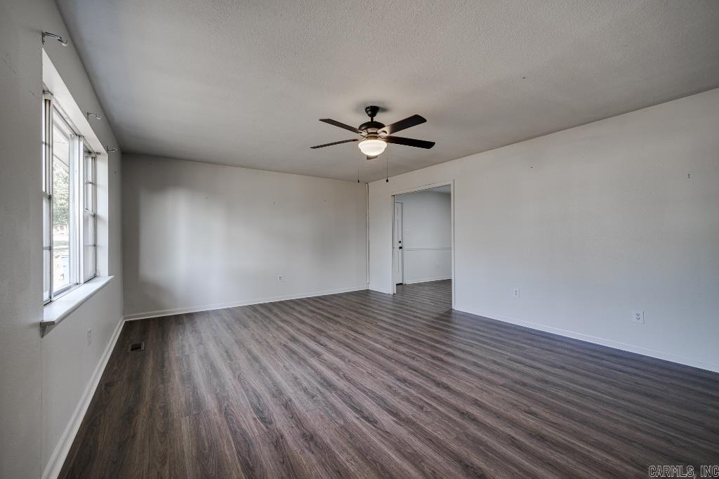 ALTA VISTA - Residential