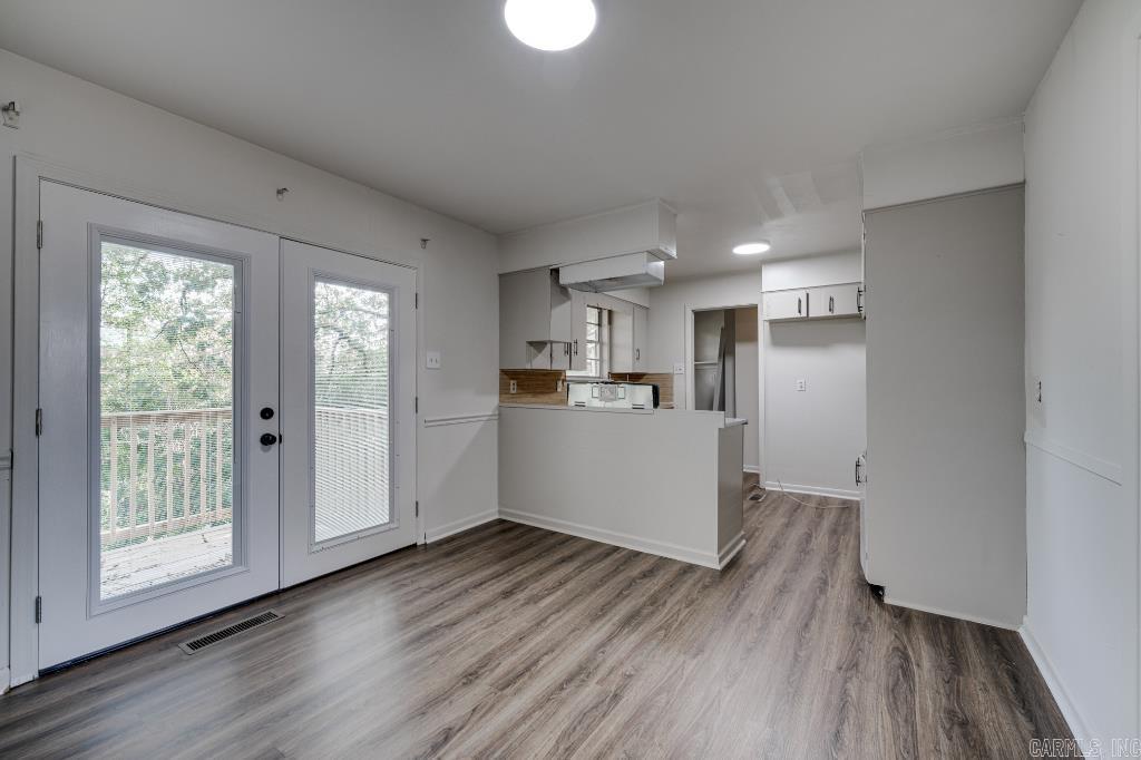 ALTA VISTA - Residential