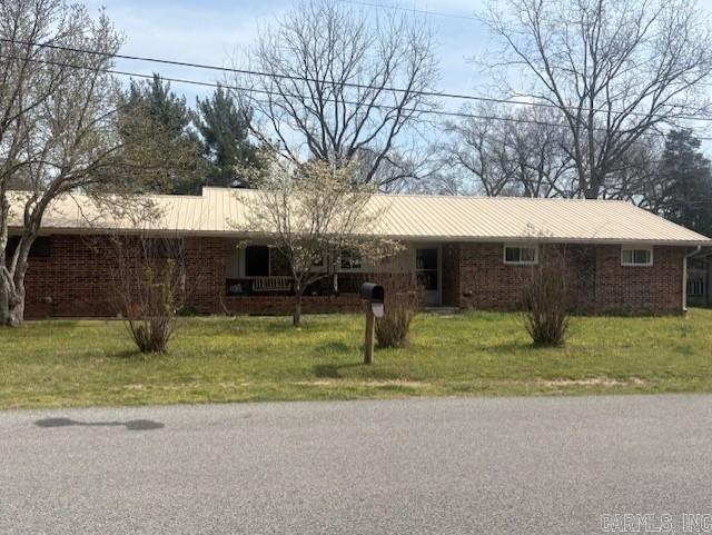 Mill Creek Estates - Residential