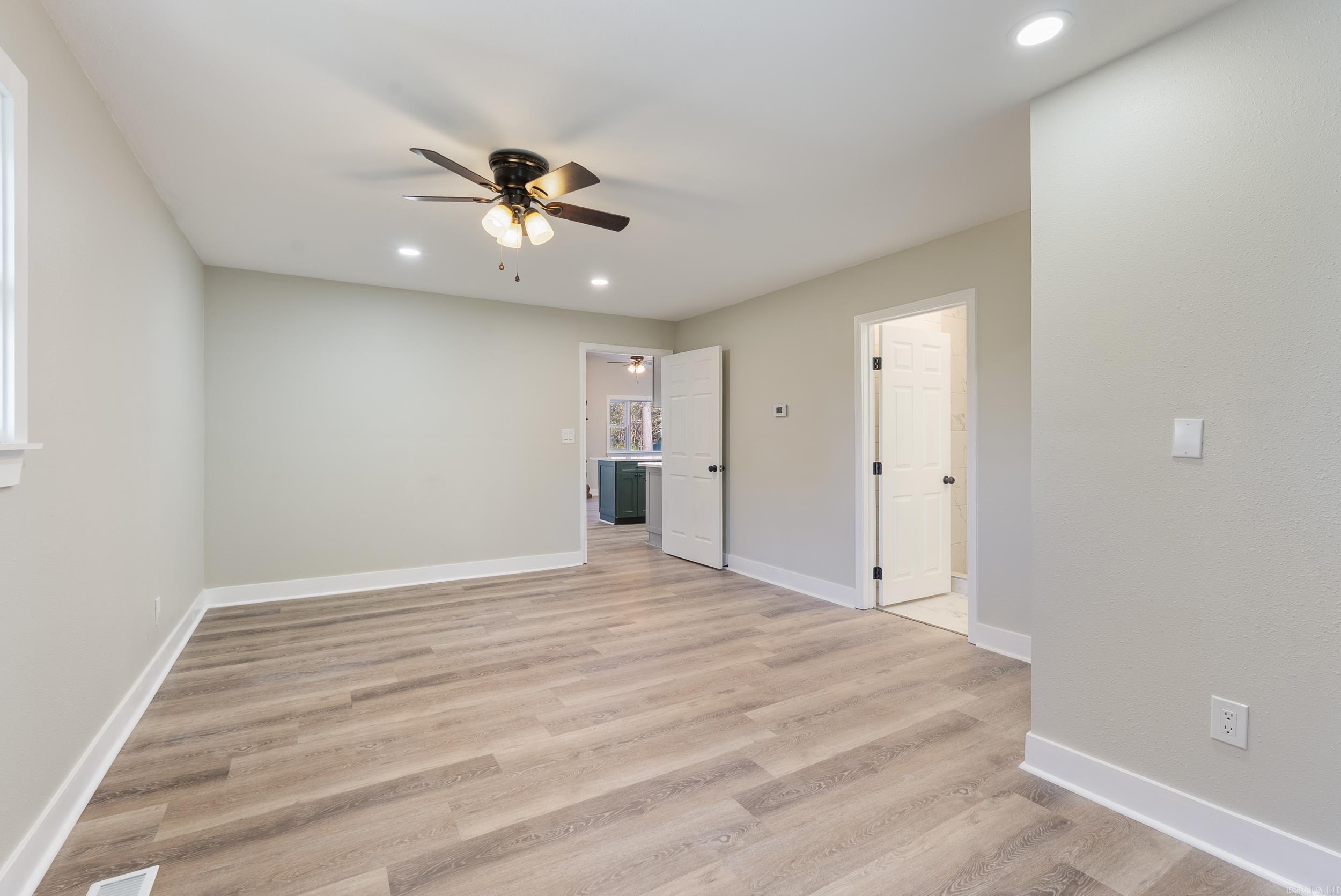 BRIARCLIFF - Residential