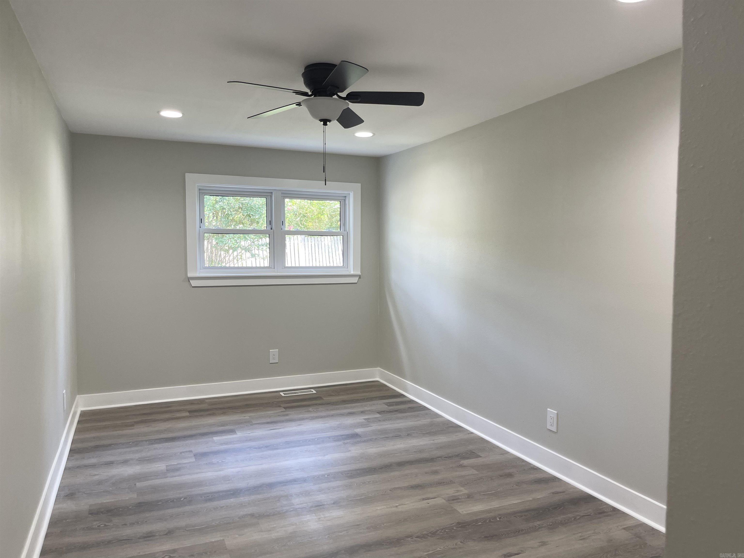 BRIARCLIFF - Residential