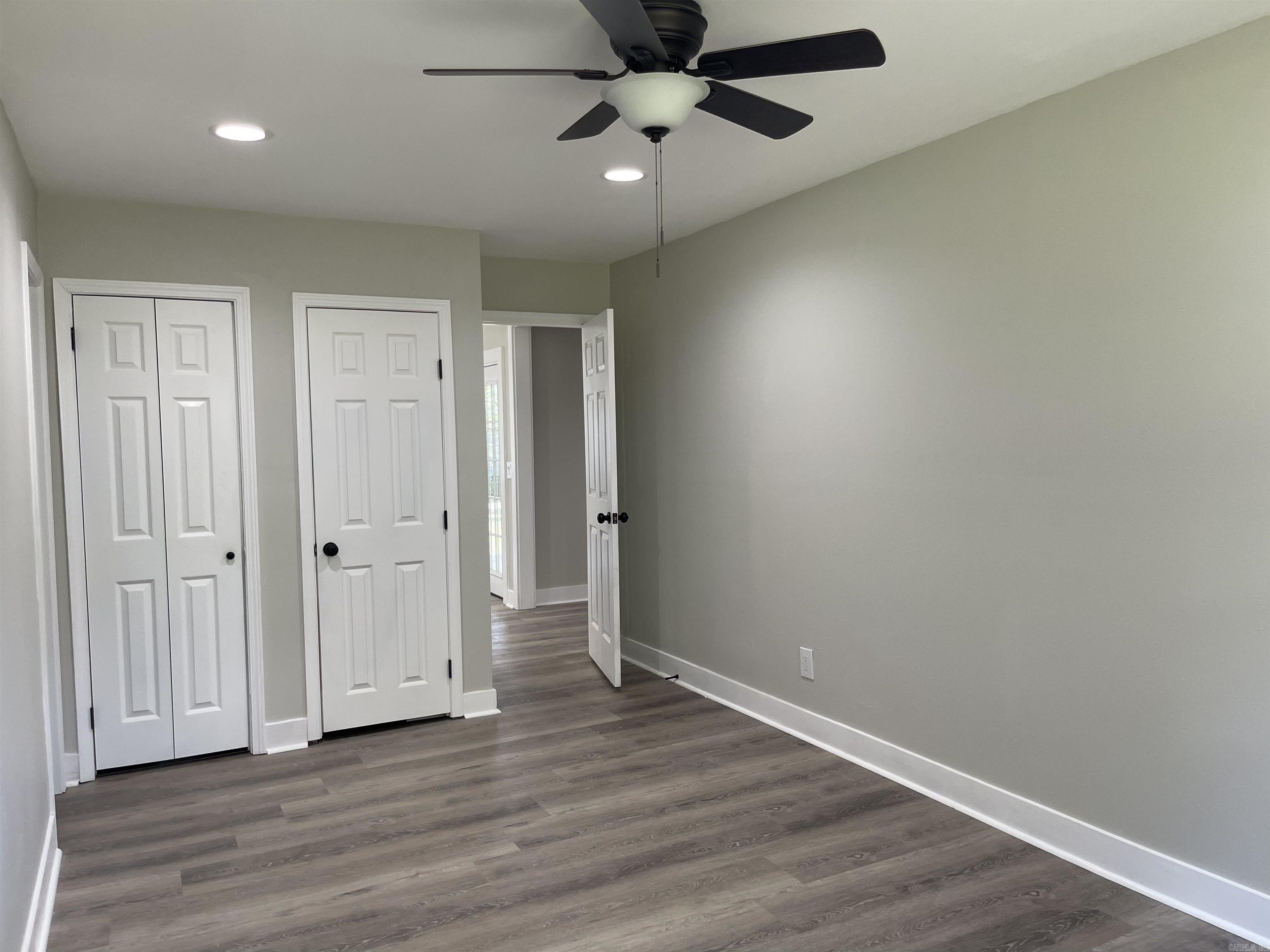 BRIARCLIFF - Residential
