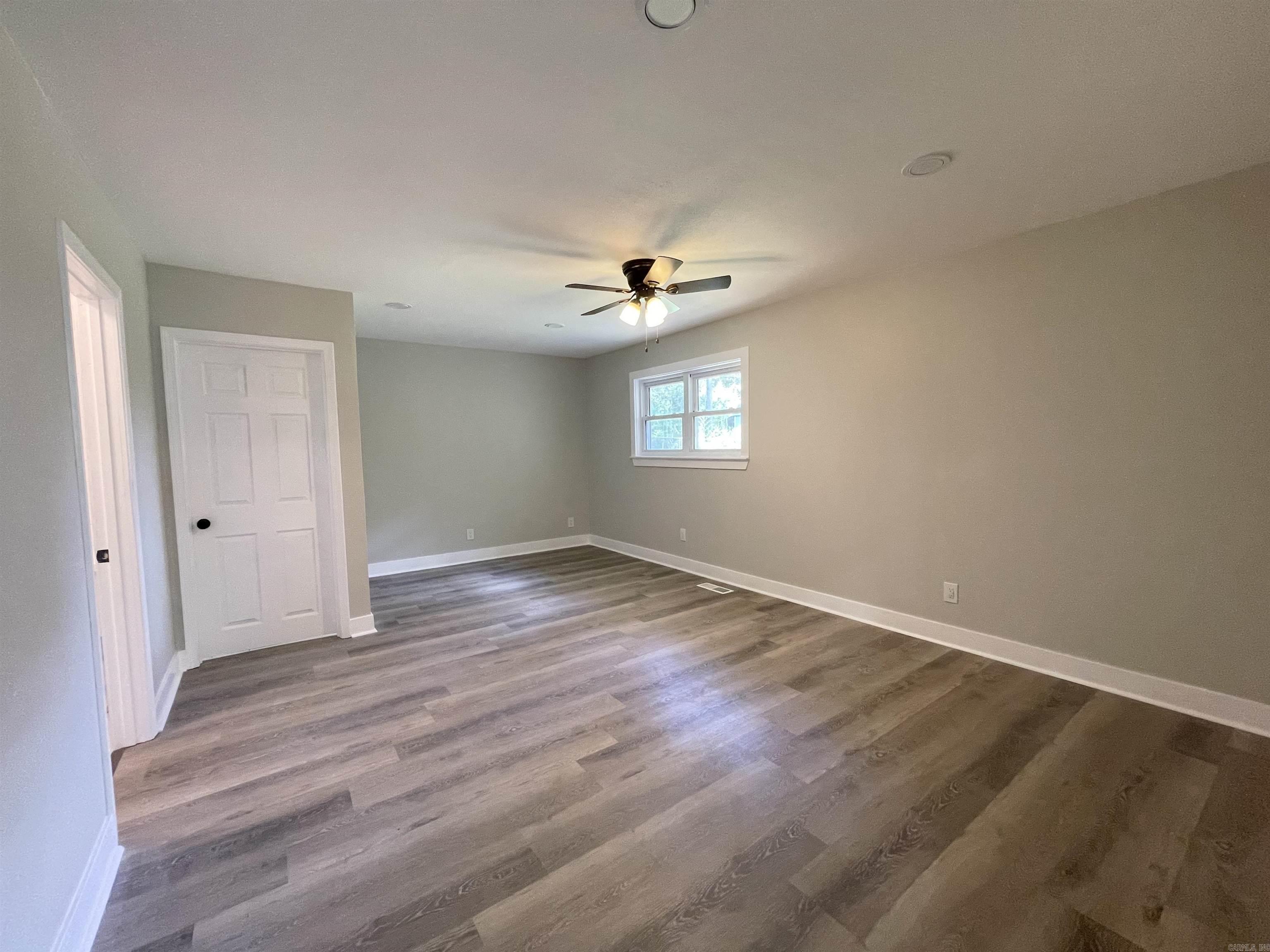 BRIARCLIFF - Residential