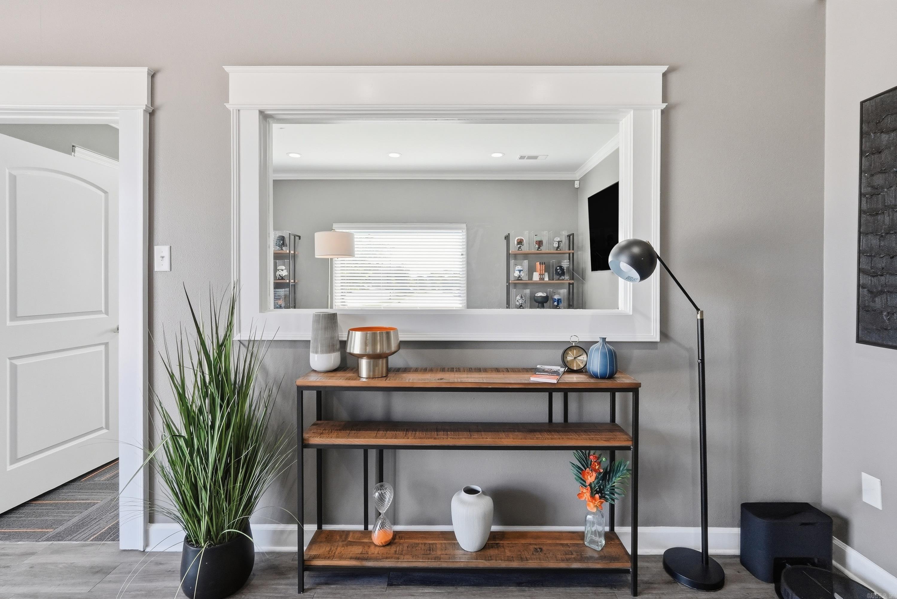 North Market Plaza - Commercial Sale