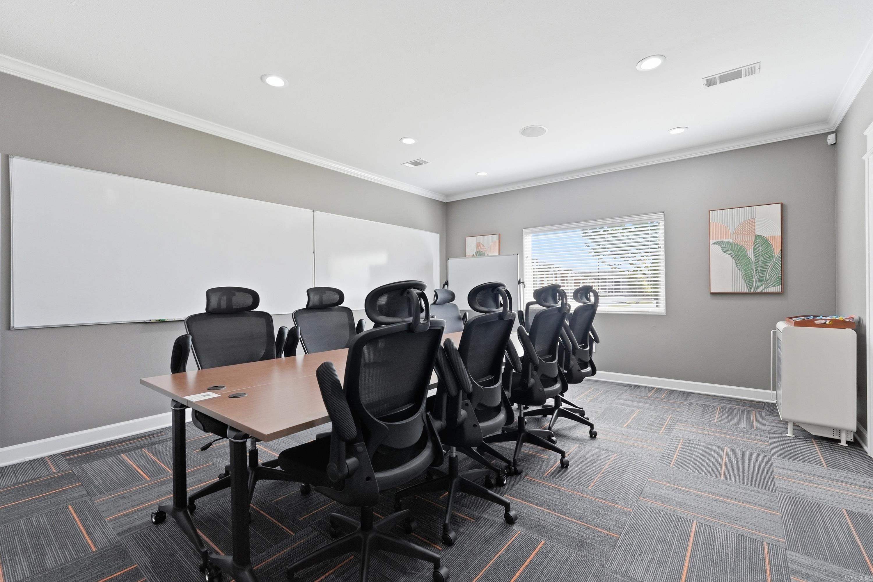 North Market Plaza - Commercial Sale