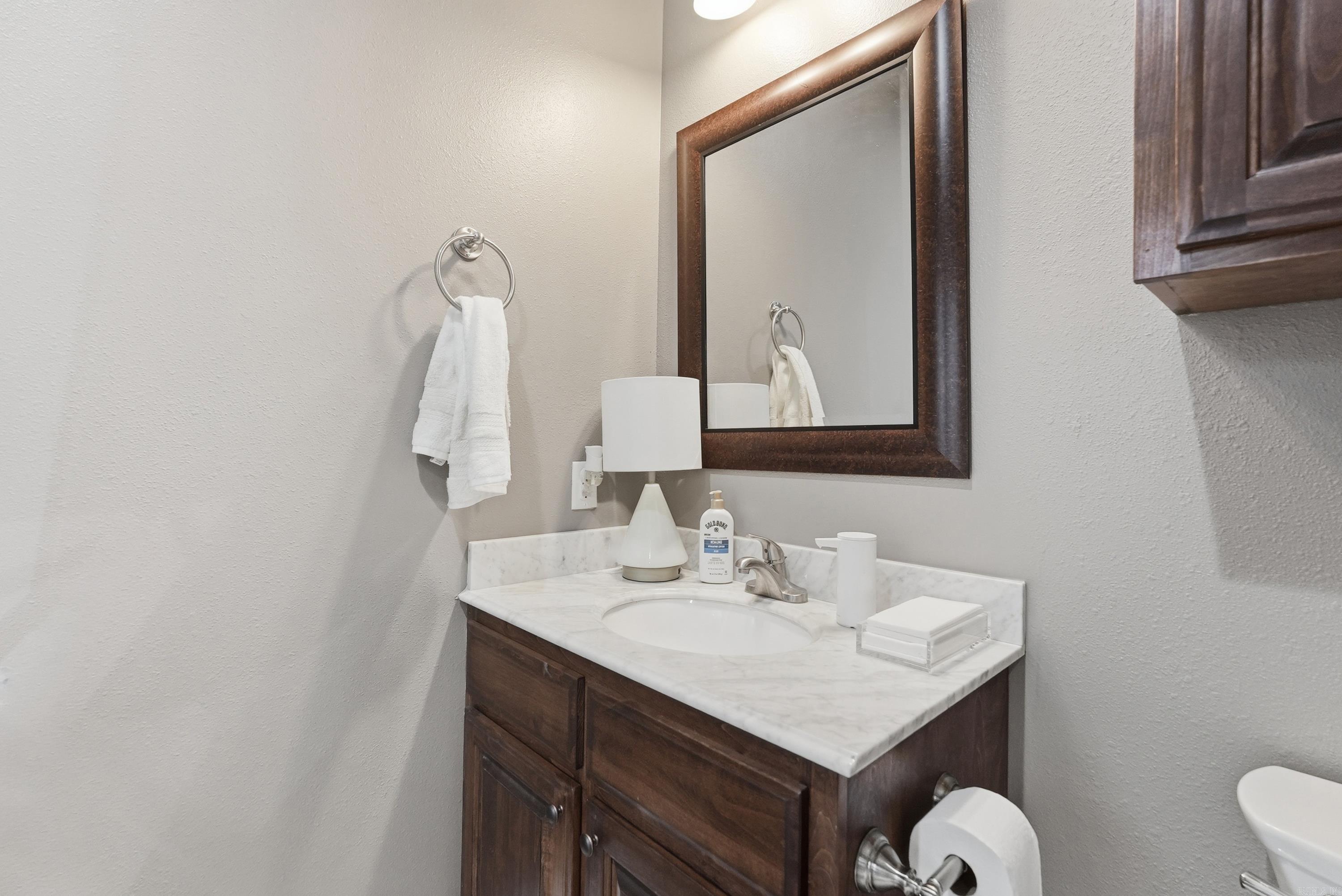 North Market Plaza - Commercial Sale