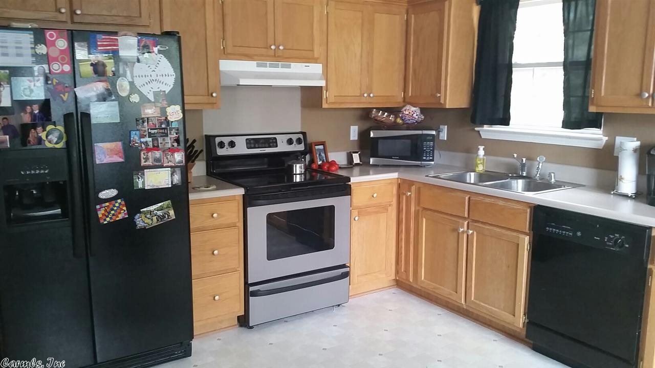 Sharon Oaks - Residential