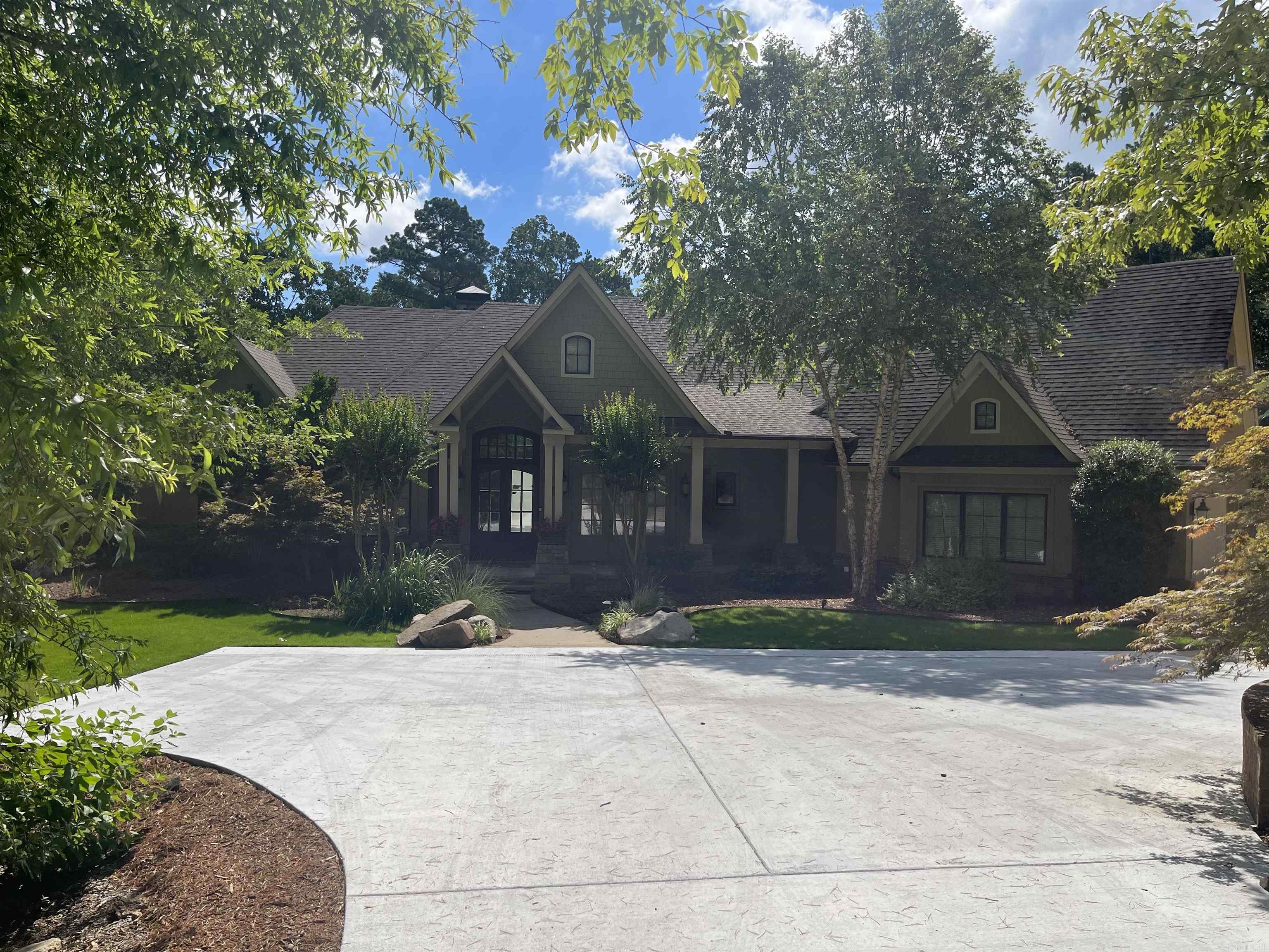 Sold Before Listed