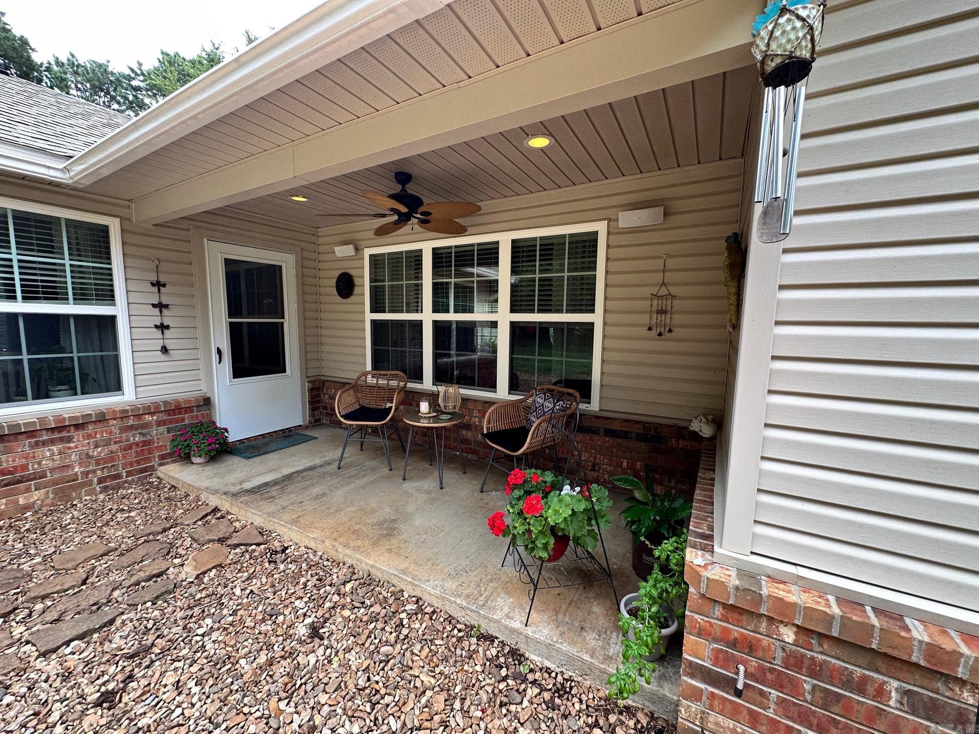 Shady Acres Estate - Residential